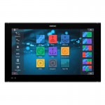NSO evo3 24" Дисплей
